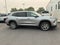 2025 Buick Enclave 4dr Preferred