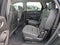 2020 Buick Enclave Avenir AWD