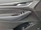 2020 Buick Enclave Avenir AWD