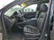 2020 Buick Enclave Avenir AWD
