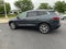 2020 Buick Enclave Avenir AWD