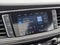 2020 Buick Enclave Avenir AWD