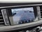 2020 Buick Enclave Avenir AWD