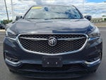 2020 Buick Enclave Avenir AWD