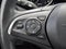 2020 Buick Enclave Avenir AWD
