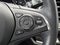 2020 Buick Enclave Avenir AWD
