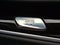 2020 Buick Enclave Avenir AWD