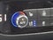 2020 Buick Enclave Avenir AWD