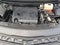2020 Buick Enclave Avenir AWD