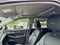 2020 Buick Enclave Avenir AWD