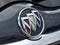 2020 Buick Enclave Avenir AWD