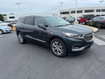 2020 Buick Enclave Avenir AWD
