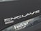 2020 Buick Enclave Avenir AWD