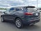 2020 Buick Enclave Avenir AWD