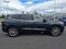 2020 Buick Enclave Avenir AWD