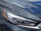 2020 Buick Enclave Avenir AWD