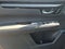 2023 Honda CR-V Hybrid Sport Touring AWD