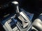 2023 Honda CR-V Hybrid Sport Touring AWD