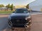 2023 Honda CR-V Hybrid Sport Touring AWD