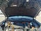 2023 Honda CR-V Hybrid Sport Touring AWD