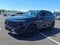2023 Honda CR-V Hybrid Sport Touring AWD
