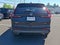 2023 Honda CR-V Hybrid Sport Touring AWD