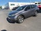 2018 Honda CR-V LX AWD