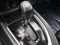 2016 Nissan Rogue AWD 4dr SL