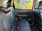 2016 Nissan Rogue AWD 4dr SL