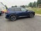 2024 Nissan Rogue AWD SV