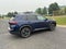 2024 Nissan Rogue AWD SV