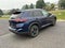 2024 Nissan Rogue AWD SV