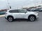 2022 Nissan Rogue AWD SV