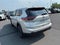 2024 Nissan Rogue AWD SV