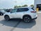 2024 Nissan Rogue AWD SV