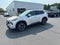 2024 Nissan Rogue AWD SV
