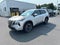 2024 Nissan Rogue AWD SV