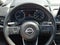 2024 Nissan Rogue AWD SV