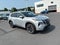 2024 Nissan Rogue AWD SV