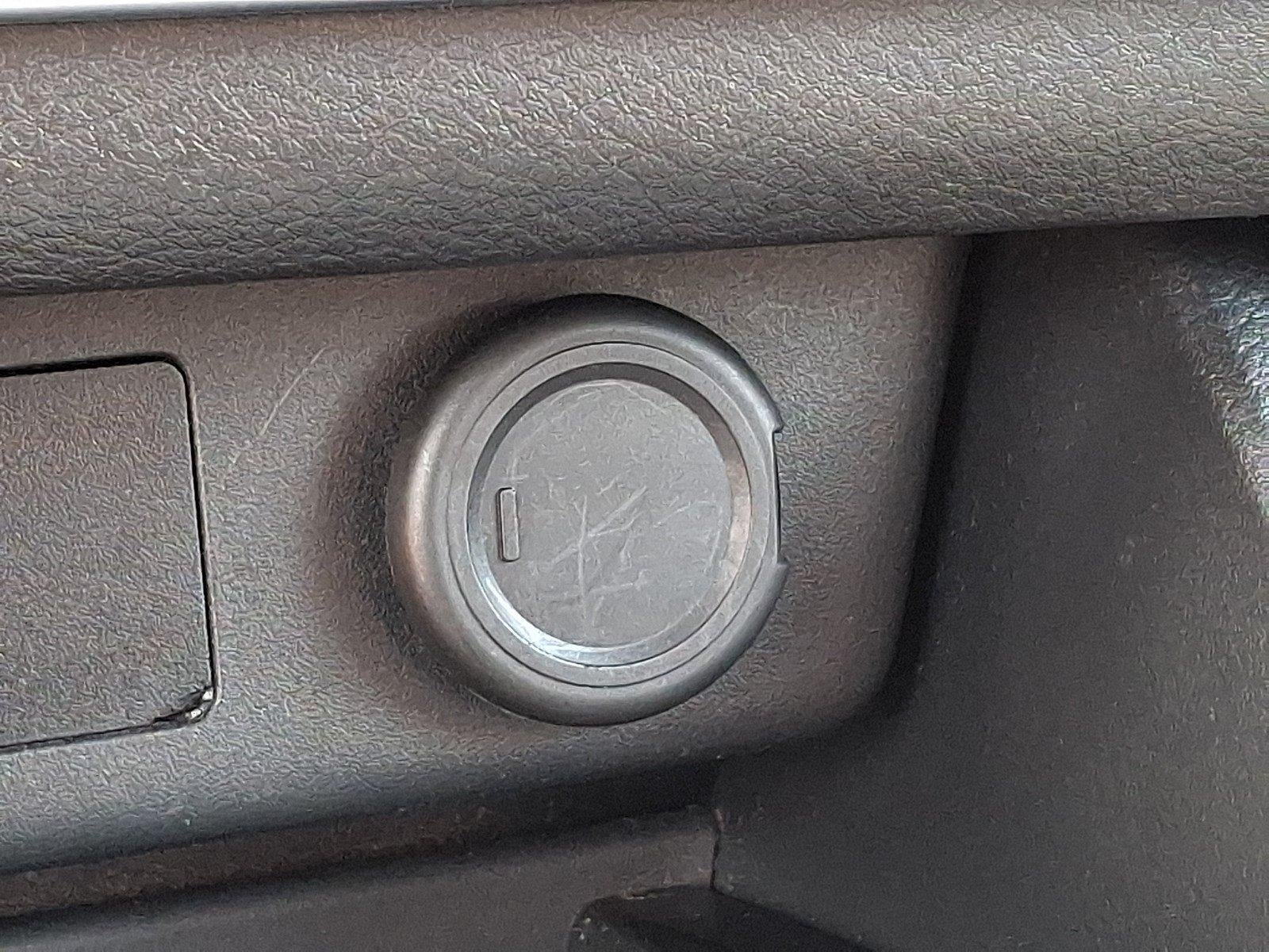 2024 Nissan Rogue AWD SV
