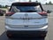 2024 Nissan Rogue AWD SV