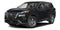 2024 Nissan Rogue AWD SV