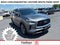 2022 INFINITI QX60 LUXE AWD