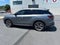 2022 INFINITI QX60 LUXE AWD