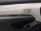 2025 Hyundai TUCSON SEL AWD