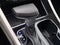 2025 Hyundai TUCSON SEL AWD