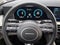 2025 Hyundai TUCSON SEL AWD
