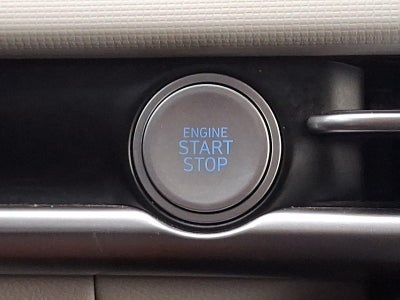 2025 Hyundai TUCSON SEL AWD