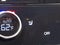 2025 Hyundai TUCSON SEL AWD