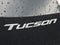 2025 Hyundai TUCSON SEL AWD